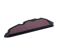 Filtro Aria Originale Honda SH 300 2013 17210ktw900 originale