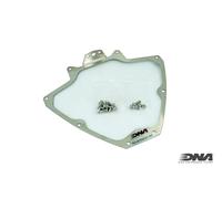 FILTRO ARIA COTONE DNA PER HONDA NSS FORZA 750 2021-2025 STAGE 2