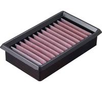 FILTRO ARIA COTONE DNA PER BMW F 800 GS ADVENTURE 2012-2018