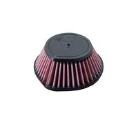 FILTRO ARIA COTONE DNA PER HUSQVARNA CR 250 2004-2009