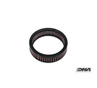 FILTRO ARIA COTONE DNA PER INDIAN CHIEF DELUXE HORSE 105 CI 2010-2013