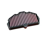 FILTRO ARIA COTONE DNA PER KAWASAKI NINJA 650 KRT 2023