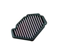 FILTRO ARIA COTONE DNA PER KAWASAKI NINJA H2 CARBON 2017-2020