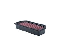 FILTRO ARIA COTONE DNA PER KTM 1290 SUPERDUKE RR 2021-2023