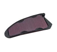Filtro Aria Originale Honda SH 300 2013 17210ktw900 originale