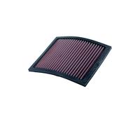 FILTRO ARIA COTONE DNA PER MOTO MORINI CORSARO CARBON 2005-2009