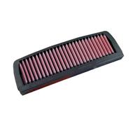 FILTRO ARIA COTONE DNA PER MV AGUSTA BRUTALE 1090 2010