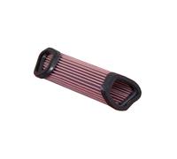 FILTRO ARIA COTONE DNA PER MV AGUSTA F3 675 2011-202022