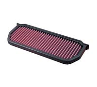 FILTRO ARIA COTONE DNA PER MV AGUSTA F4 750 2001-2003