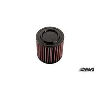 FILTRO ARIA COTONE DNA PER ROYAL ENFIELD BULLET 350 2023-2025