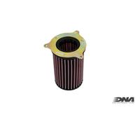 FILTRO ARIA COTONE DNA PER ROYAL ENFIELD HIMALAYAN 411 2016-2023