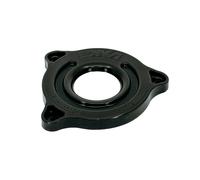 FILTRO ARIA COTONE DNA PER ROYAL ENFIELD METEOR 350 2021-2024 STAGE 2 AIR BOX FI