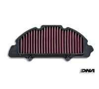 FILTRO ARIA COTONE DNA PER SUZUKI KATANA 1000 2022-2024