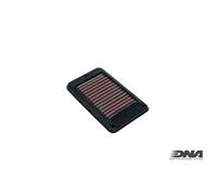 FILTRO ARIA COTONE DNA PER SYM MIO 125 2019-2022