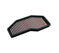 FILTRO ARIA COTONE DNA PER TRIUMPH SPEED TRIPLE 1050 R 2016-2018