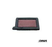 FILTRO ARIA COTONE DNA PER TRIUMPH TIGER SPORT 660 2022-2025