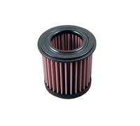FILTRO ARIA COTONE DNA PER YAMAHA FZR 1000 1987-1988