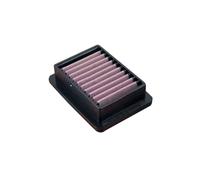 FILTRO ARIA COTONE DNA PER YAMAHA T-MAX 500 2008-2010