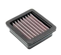 FILTRO ARIA COTONE DNA PER YAMAHA T-MAX 530 2017-2019