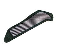 FILTRO ARIA COTONE DNA PER YAMAHA TRICITY 300 2020-2022