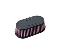 FILTRO ARIA COTONE DNA PER YAMAHA TTR 250 2000-2008