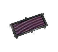 FILTRO ARIA COTONE DNA PER ZONTES D-350-E5 2023-2025
