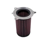 FILTRO ARIA COTONE DNA STAGE 2 ROYAL ENFIEL SHOTGUN 650 2024