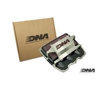 FILTRO ARIA COTONE STAGE 2 DNA PER YAMAHA TRACER 9 2021-2024