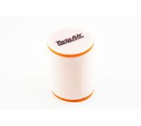 FILTRO ARIA CZ 125 '65-'89 250 '65-'89