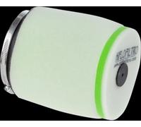 Filtro aria da competizione in spugna HIFLOFILTRO HFF1024