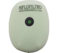 Hiflofiltro Doppio Fase Filtro Aria Per Honda CRF450R/CRF450RX (2017 A 2020)