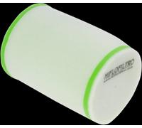 Filtro aria da competizione in spugna HIFLOFILTRO HFF2026