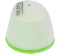 Filtro aria da competizione in spugna HIFLOFILTRO HFF3011