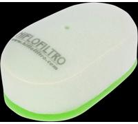 FILTRO ARIA HIFLO