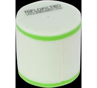 Filtro aria da competizione in spugna HIFLOFILTRO HFF3023