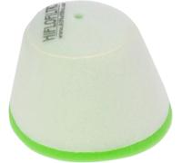 HIFLOFILTRO HFF4013 Filtro