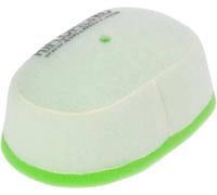 Hiflofiltro Doppio Fase Filtro Aria Per Yamaha WR250X (2009 A 2015)