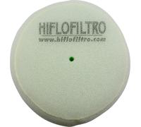 Filtro aria da competizione in spugna HIFLOFILTRO HFF4025