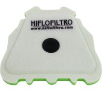 Hiflofiltro Filtro aria HFF4030 – Doppia fase per Yamaha WR450F (2019-2023)