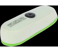 Filtro aria da competizione in spugna HIFLOFILTRO HFF6011