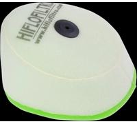 Husqvarna TCX510 (2008 A 2011) Hiflofiltro Doppio Fase Filtro Aria (HFF6012)