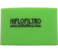 Filtro aria da competizione in spugna HIFLOFILTRO HFF7012