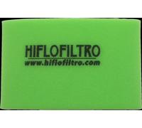 FILTRO ARIA ATV QUAD POLARIS OFF ROAD ATV PHOENIX 200>300 201>2021 HIFLO H