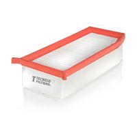 FILTRO ARIA DACIA DOKKER LODGY RENAULT CAPTUR KADJAR CLIO WIX WA9770 AR165467PM