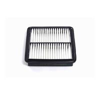 Filtro Aria Daewoo Matiz Fa1257 96 314 494 Bremsi