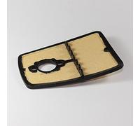 Filtro aria decespugliatore Alpina STAR 36/41 - 008174