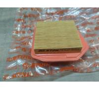 FILTRO ARIA DECESPUGLIATORE STIHL FS 240 / 240R / 260 / 260R / 261 / 410 / FR460