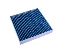 DENCKERMANN M111056A Filtro abitacolo