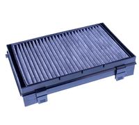 DENCKERMANN M119030K Filtro, Aria abitacolo per DAF