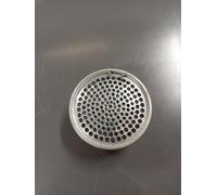 Filtro Aria Dellorto F6 Per Carburatori UA19S GILERA GUZZI BENELLI MV MORINI